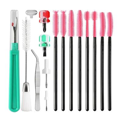 Werkzeugsets – Handwerkzeugsets
