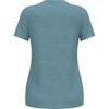 Odlo Merino 130 Short Sleeve Base Layer