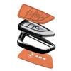 Accesorios para la electrónica del coche – Funda para llave