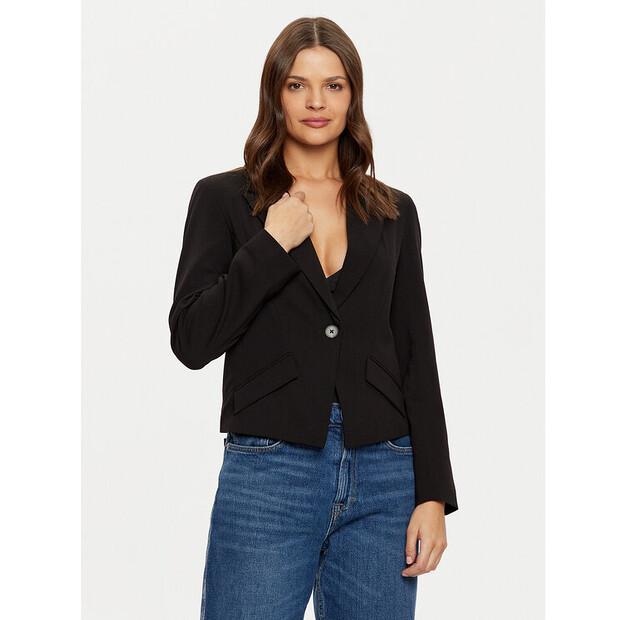 

Пиджак Vero Moda Babette EU 40