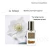 Irene Fragrance Hair Essence Oil