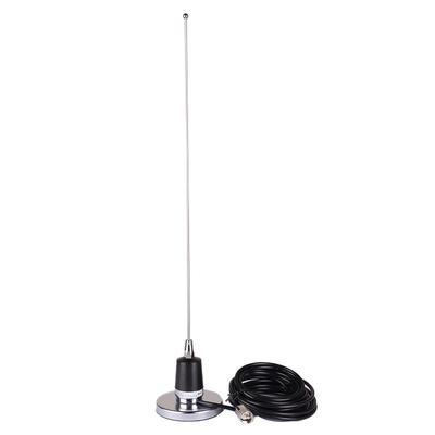 Reserveonderdelen – Autoantennes