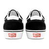 Vans Style 36 'Swirl' Vans VN0A5FBM2U1