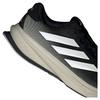Adidas Supernova Rise 2 Running Shoes