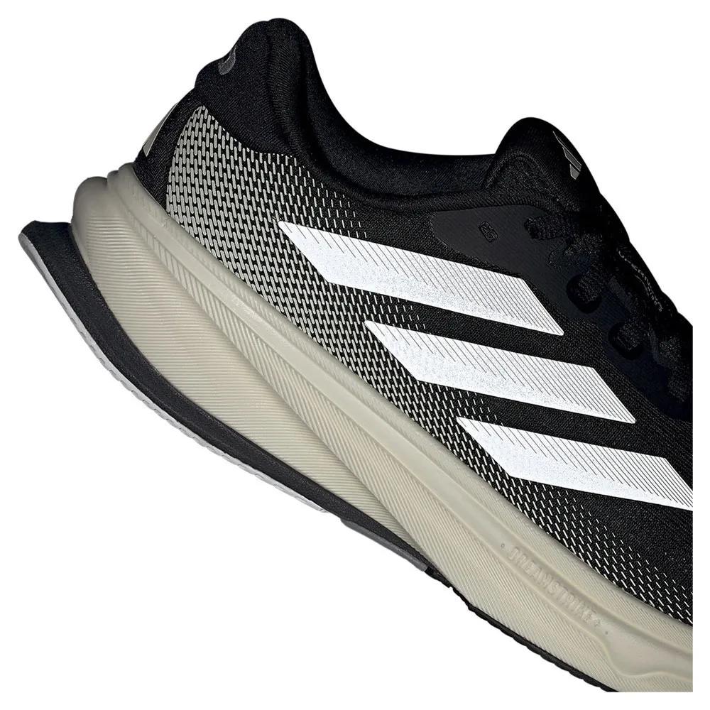 Adidas Supernova Rise 2 Running Shoes