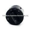 Volkswagen Headlight & Fog Light Switch (1K0941431Q/1T0941431C)