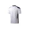 Nike Tottenham Hotspur Home Jersey Short Sleeve T-Shirt Men Tops White CD4256-101