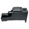 Armrest Storage Box for Toyota S403M/S413M TOWN ACE VAN (Hong Kong Version)