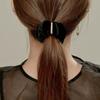 BESTY Velvet Twilight Hair Cuff (Velvet Twilight Pony Hook)