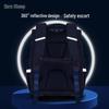 KALA·Y Ultralight Decompression School Bag for Grades 1-6