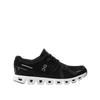 Sneakers On Running Cloud 5
