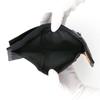Yoshida Porter Tanker Wallet Black [Porter Bag] (622-78167)