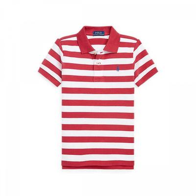 Top – T-shirts