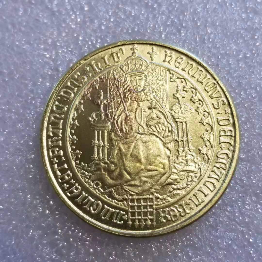 

Новые памятные коллекционные сувенирные монеты Польши