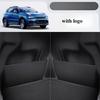 For Lynk & Co 01 Trunk Baffle Car Decoration Car Supplies Large Full Trunk Storage Box Storage Box Accesorios Para Auto Tools