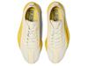 1183C369-200 Onitsuka Tiger Tiger Ergonio Birch Birch (Men's)