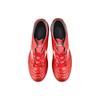 Mizuno Morelia Neo 3 Pro As 'Red White' Sneakers P1GD228460