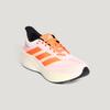 adidas CUSHIONNOVA Running Shoes Unisex Orange Yellow