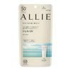 ALLIE Chrono Beauty Gel UV EX SPF50+ PA++++ Sonnenschutz Gesicht Körper 40 Gramm