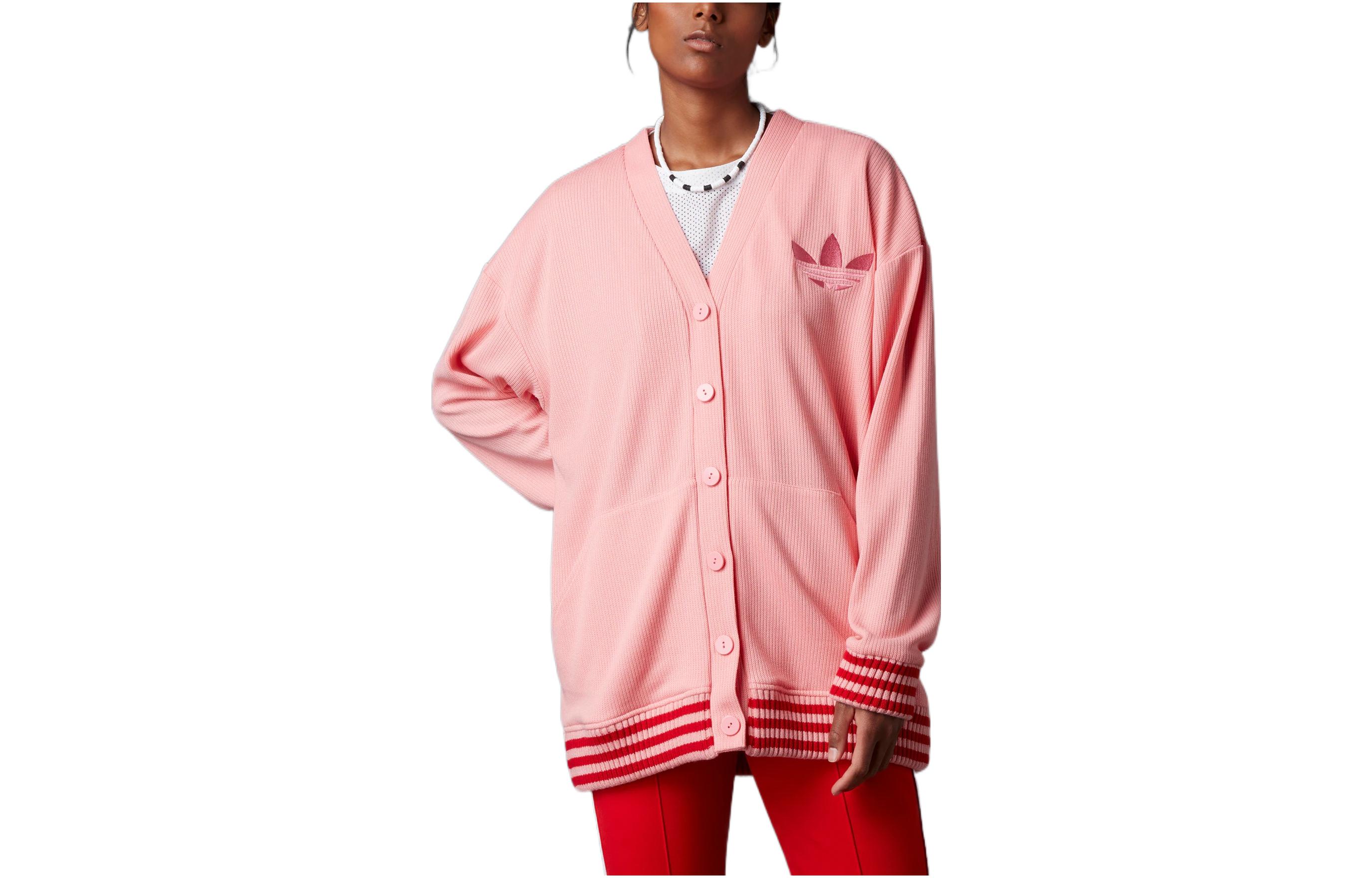 Adidas Originals ADICOLOR HERITAGE NOW Adījumi