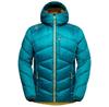 Giubbotti e cappotti – Piumini e parka