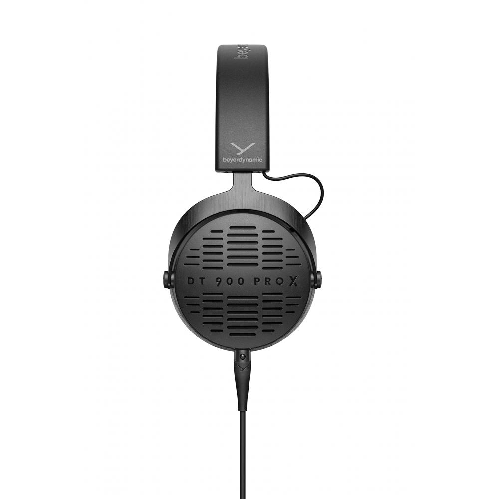 Beyerdynamic Beyerdynamic DT 900 PRO X offener Monitor-Kopfhörer mit 2 Jahren Herstellergarantie