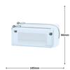 Smart Plus Pen Case MOTiON - Blue, 229974