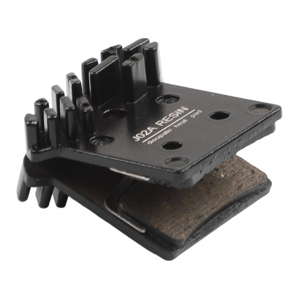Brake Pads For BR-M985 BR-M8000 For BR-M9000 BR-M785