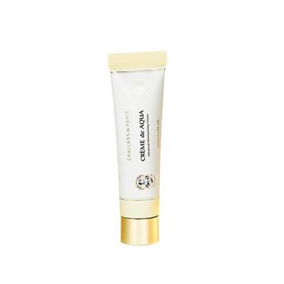 CHALLANS DE PARIS Creme De Aqua Advanced 30ml