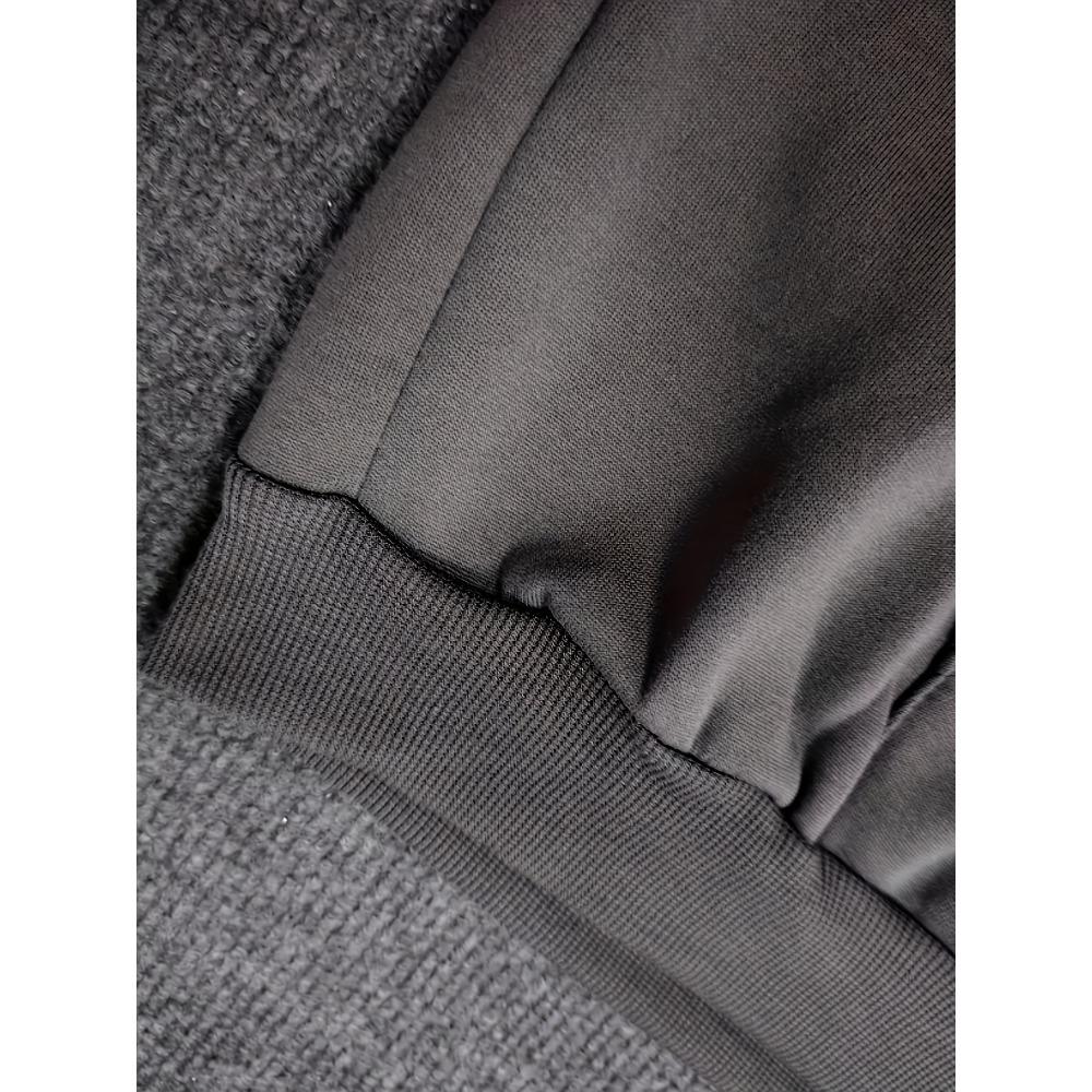 Men's Casual Hooded Sweatshirt with Unique Flame Hooded Pullover | Comfortable Fit,Sweater Hoodie