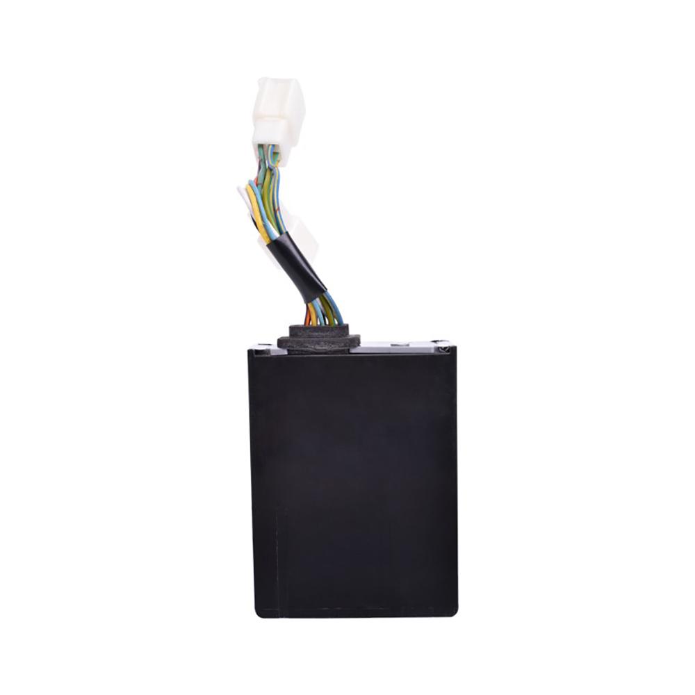 Electrical Digital Ignition CDI Unit Box Igniter Stable Output Starter Ignitor For Honda 30400-MR8-004 VFR400 VFR 400 NC30 89-92