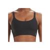 Adidas Smooth Seamless Wireless Sports Bra Women Sports Bra 4A7H62-006
