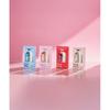 Daily Comma Velo De Parfum Gift Set Musk Dawn  Solid Perfume+cream Perfume 