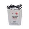 Yuehong 36V to 220V Step-Up Transformer Inverter for Construction Dormitory