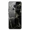 Tempered Glass Case For Honor Magic 6 Pro Case 6.8" Soft Edge Hard Glass Back Cover For Honor Magic6 Pro Phone Case Fundas Shell
