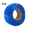 Model Making Supplies Matte PLA 3D Printer Filament, Spoolless Printing 1Kg 1.75mm Filament Roll Compatible with Most Printers