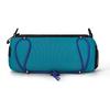 Universal Crossbar Bag for Mountain and Road Bikes - Front Beam Bag for Outdoor Cycling
