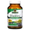 Nature's Answer Bladdex, 1,000Mg, 90 Veggie Caps (500Mg Per Capsule)