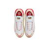 Nike Air Max TW Lunar New Year FD4318-161