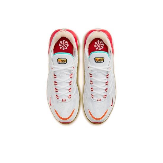 Nike Air Max TW Lunar New Year FD4318-161