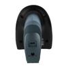 SUPERLEAD 2620BT Bluetooth 1D/2D Wireless Barcode Scanner