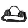 Protective Carrying Belt Case for SRS XB43 Speaker Bag Handle/ Shoulder Strap