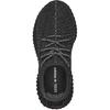 adidas Yeezy Boost 350 V2 Black Non-Reflective Kids FU9013