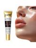 1Pc PLUMP LIPS OIL. Reduce Lip Wrinkles, Create Sexy Lips, Prevent Peeling And Cracking. Moisturizin