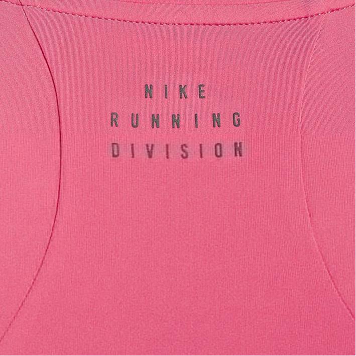 New Nike Tank Tops Women's Aster Pink FV6382-629