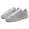 New Puma Love II Suede Sneakers 395737-02