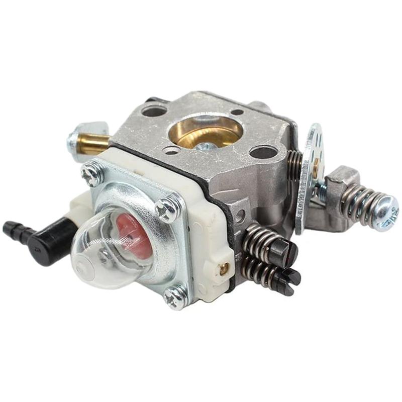 For Walbro WT-990-1 WY-990 ZENOAH Spare Parts Carb For BAJA CY23RC CY26RC CY27RC CY29RC GP290 carburetor
