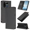 Luxury Wallet Leather Protect Case For Oneplus 15 13T 13R 13s 13 12 12R 11 11R 10T 10 Pro 10R 9 Pro 9R 9 8T Magnetic Flip Cover