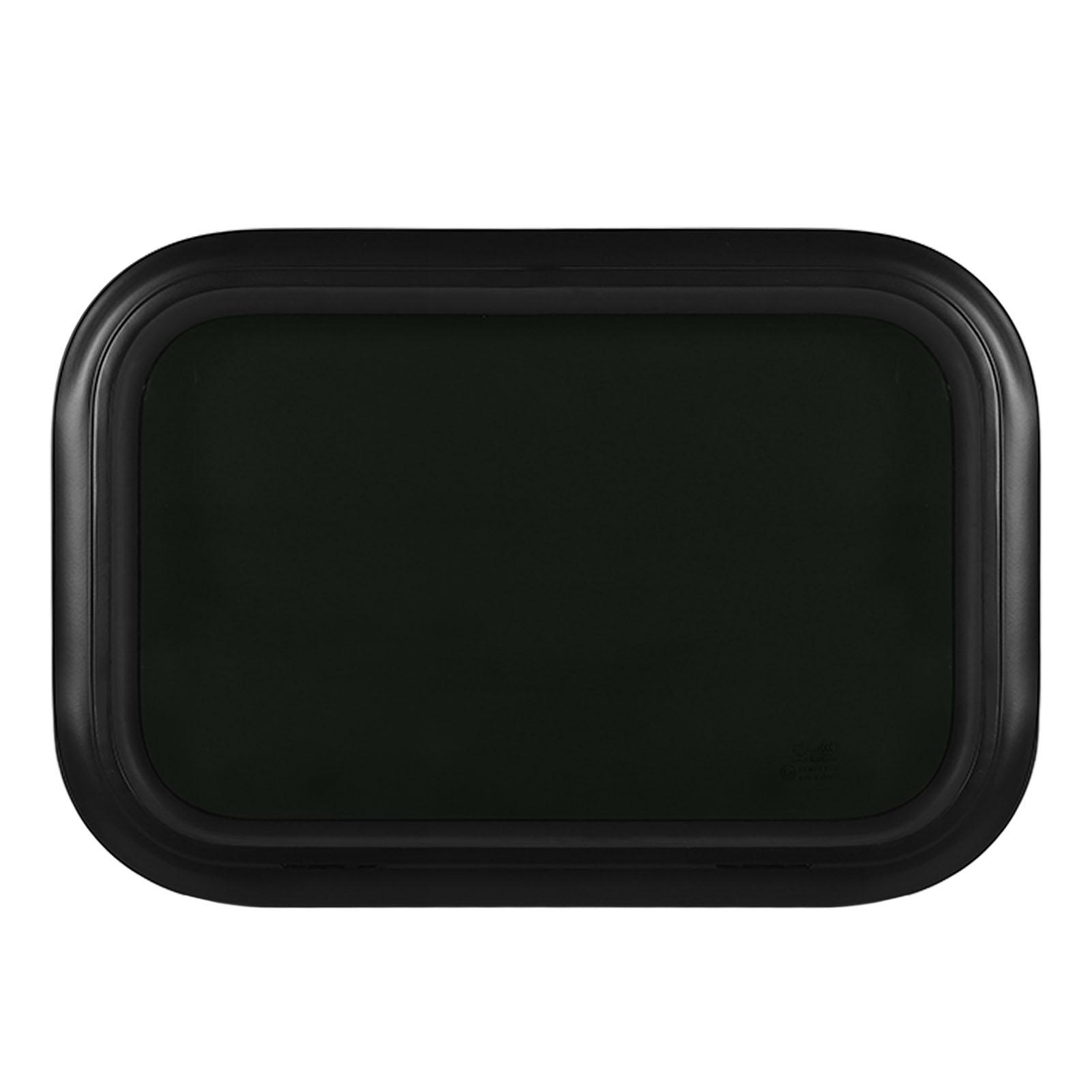 Rear Passenger Foot Pedal Mount Bracket   Foot Pegs for 883 Sportster Seventy 14 18