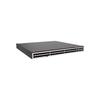 Huawei S6730S-H48X6C-A1 10-Gigabit Switch